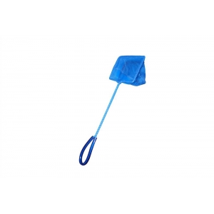 Fish net FNC-04