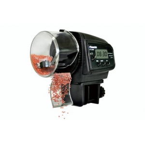 Auto Feeder AF2009D
