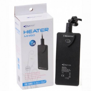 MH-150 15W 20-40L