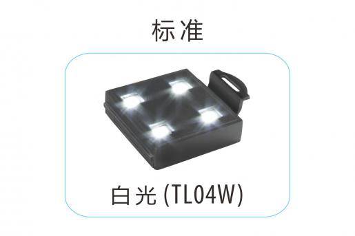 LED module TL004W white BS08