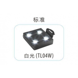 LED module TL004W white BS08