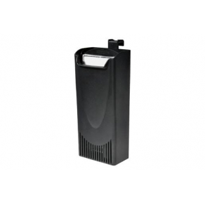 Akv.filter GF400 Corner Filter 350l/h