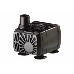 Akv.pump 'SP-600' 5W 260 l/h