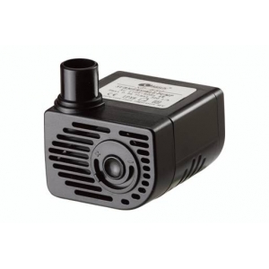 Akv.pump 'SP-650' 4W 300 l/h