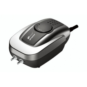 Akv.õhupump AIR-4000 4W 360ll/h