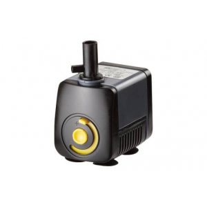 Akv.pump 'SP-880' 5.2W 370 l/h