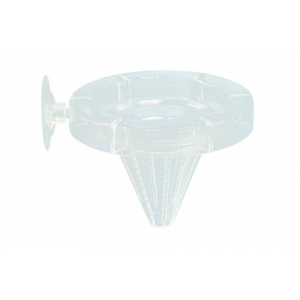 Aquarium Fish feeding spot WB-01