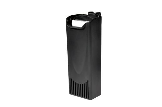 Aquarium Filter CX-200 3W 200L/H (40L)