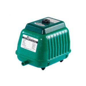 Akv.õhupump LP-100 100W 8400l/h