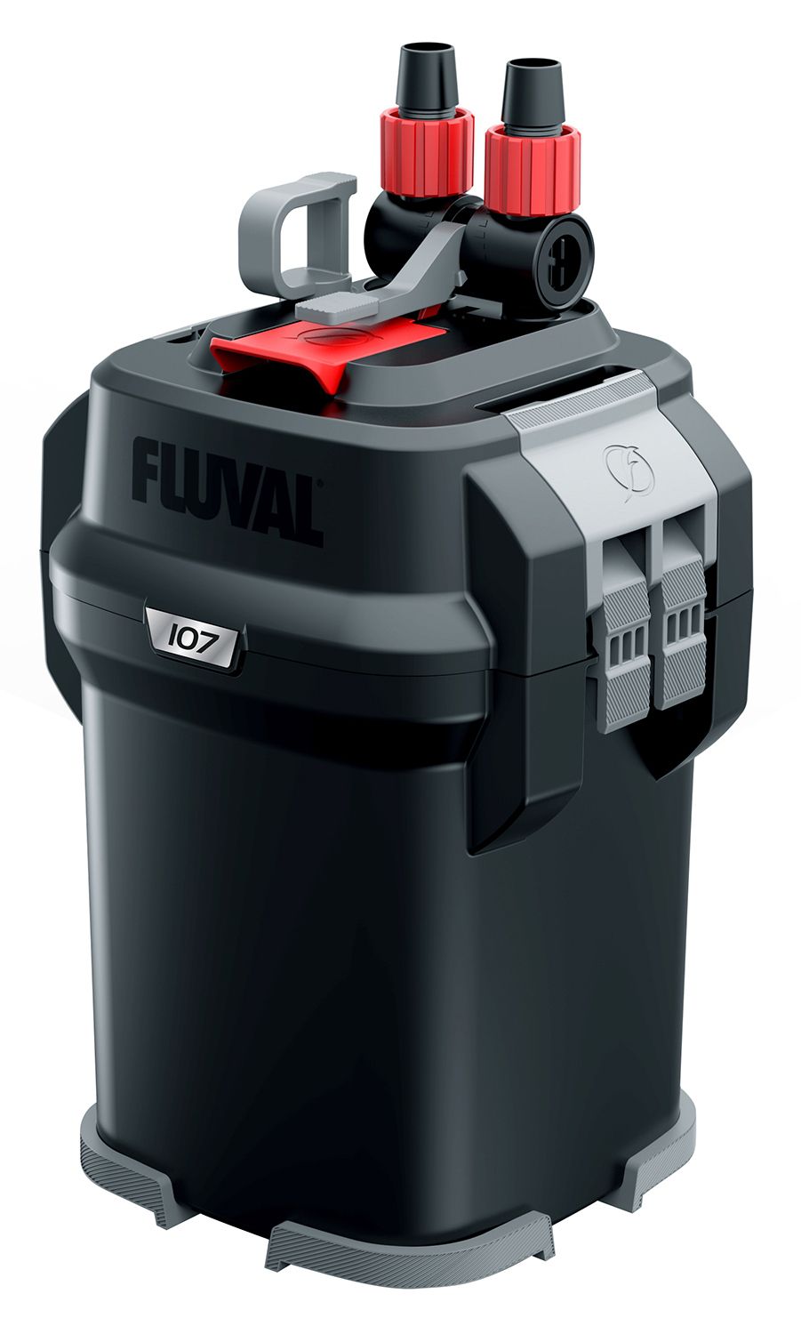 Fluval 107 40-130l A441