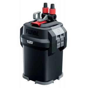 Fluval 107 40-130l A441