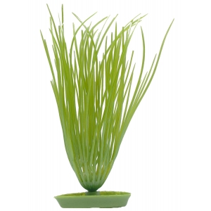 Marina AquaScaper 12.5cm Hairgrass-V