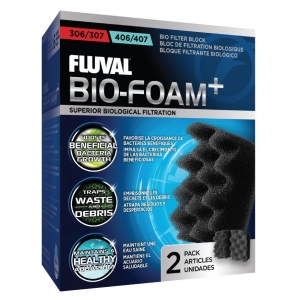 Fluval 306/406 Bio-Foam