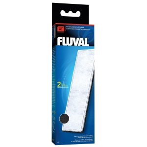 Fluval U3 Underwater Filter Cartridge