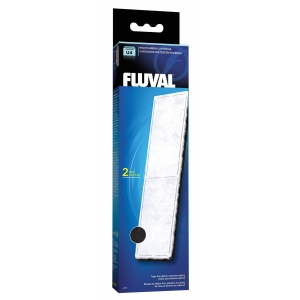 Filtrielement Fluval U4 Underwater Filter Cartridge