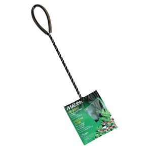 Marina 12.5cm easy-Catch Net-V