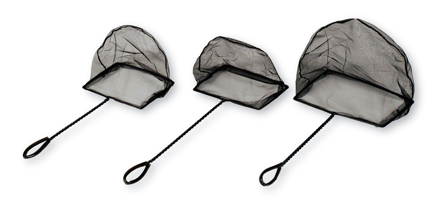 Marina 25cm easy-Catch Net-V