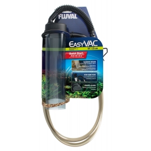 Marina Aquarium Gravel Cleaner Small-V