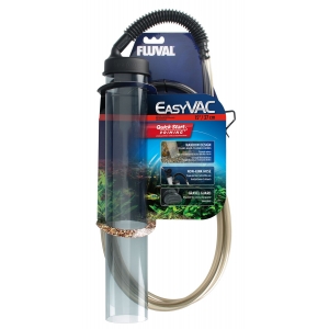 Marina Aquarium Gravel Cleaner Medium-V