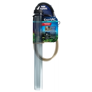 Marina Aquarium Gravel Cleaner Large-V