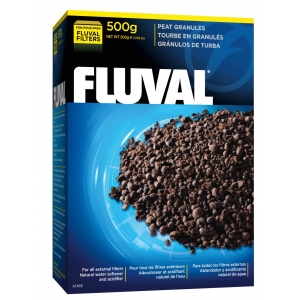 Filtrielement Aquatic Peat 500g A1465