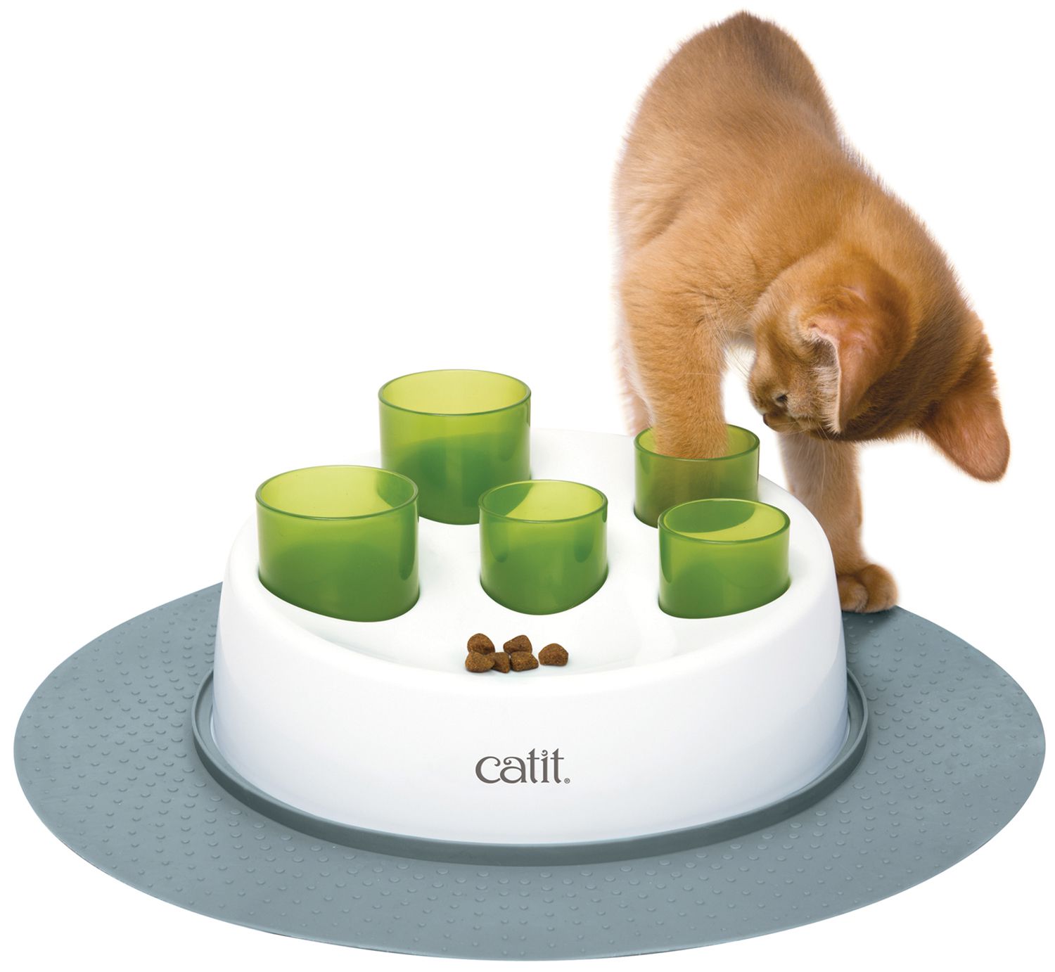 Catit Senses 2.0 Digger