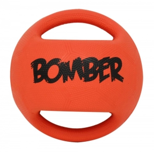 ZS Bomber Ball Regular 17,8 cm