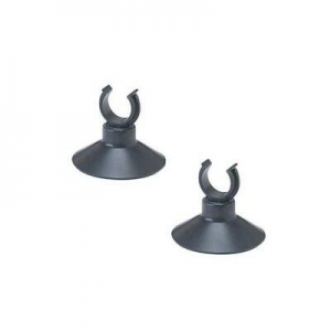 SUCTION CUPS FOR PRIME 30 (2 PCS)