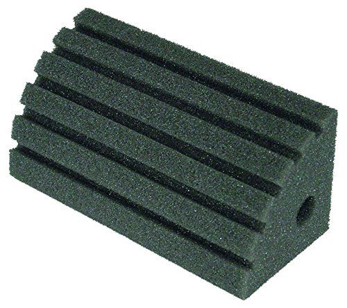 sera spare sponge for L 150 – L 300 1 pc.