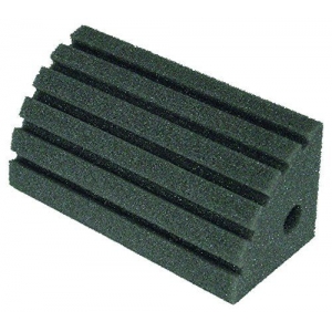 sera spare sponge for L 150 – L 300 1 pc.