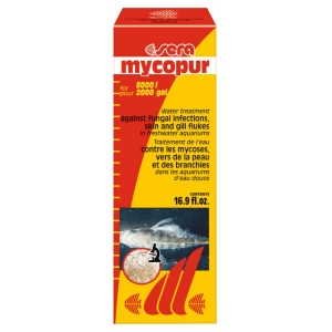 sera mycopur 50 ml