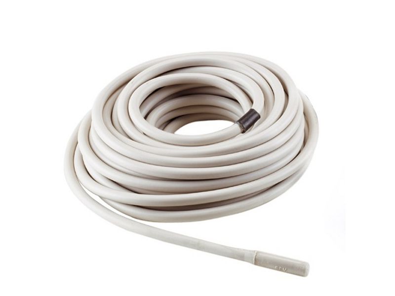 Soojendaja HydroKable Heating Cable- 50W