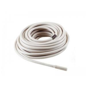 Soojendaja HydroKable Heating Cable- 50W