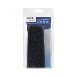 FILTER SPONGE CRYSTAL DUO R05