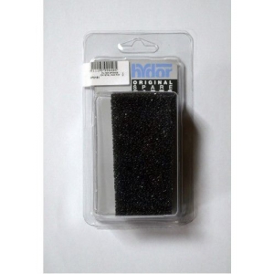 FILTER SPONGE CRYSTAL DUO K20