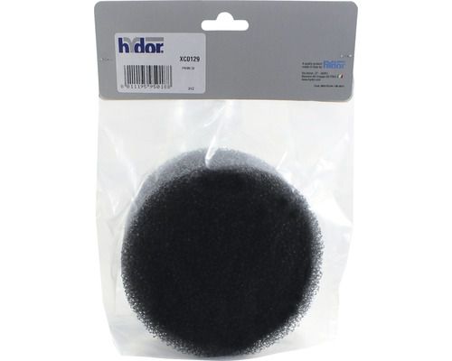 BLUE FILTER SPONGE PRIME 20