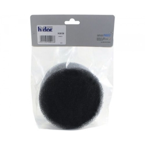 BLUE FILTER SPONGE PRIME 20