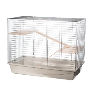 Cage Fretka G091 101x58x80cm ferret