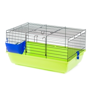 Cage Krolik  60 G071 59x36x31cm