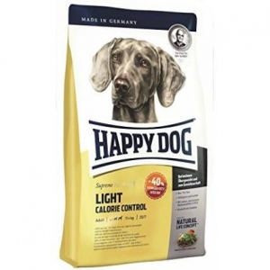 Happy Dog Fit&Vital Light Calorie Control 12kg