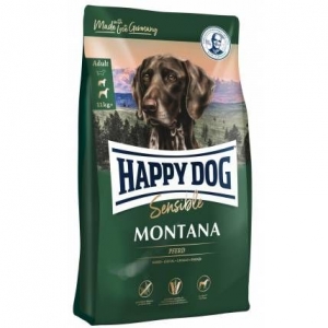 Happy Dog Sensible Montana 10kg