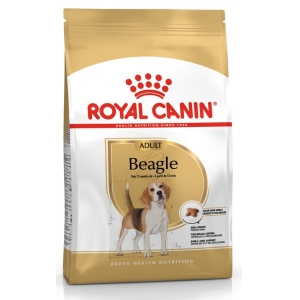 Royal Canin BHN Beagle Adult 3 kg