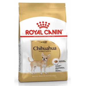 Royal Canin BHN Chihuahua Adult 0.5kg