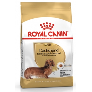 Royal Canin BHN Dachshund Adult 7.5kg