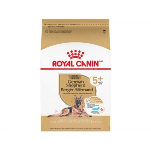 Royal Canin BHN German Shepherd Adult 5+ 12kg