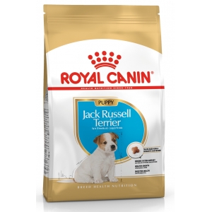 Royal Canin BHN Jack Russel Terrier Puppy 1.5kg