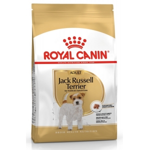 Royal Canin BHN Jack Russel Terrier Adult 1.5kg