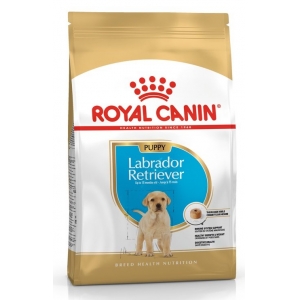 Royal Canin BHN Labrador Retriever Puppy 3 kg