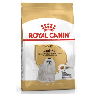 Royal Canin BHN Maltese Adult 1.5kg