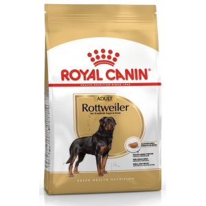 Royal Canin BHN Rottweiler Adult 12kg